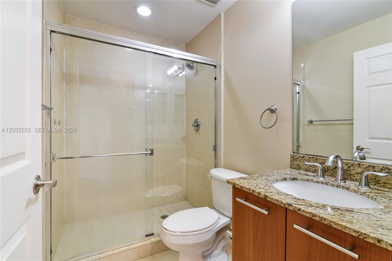 2707 NE 184th Terrace, Aventura, FL 33160 photo 16
