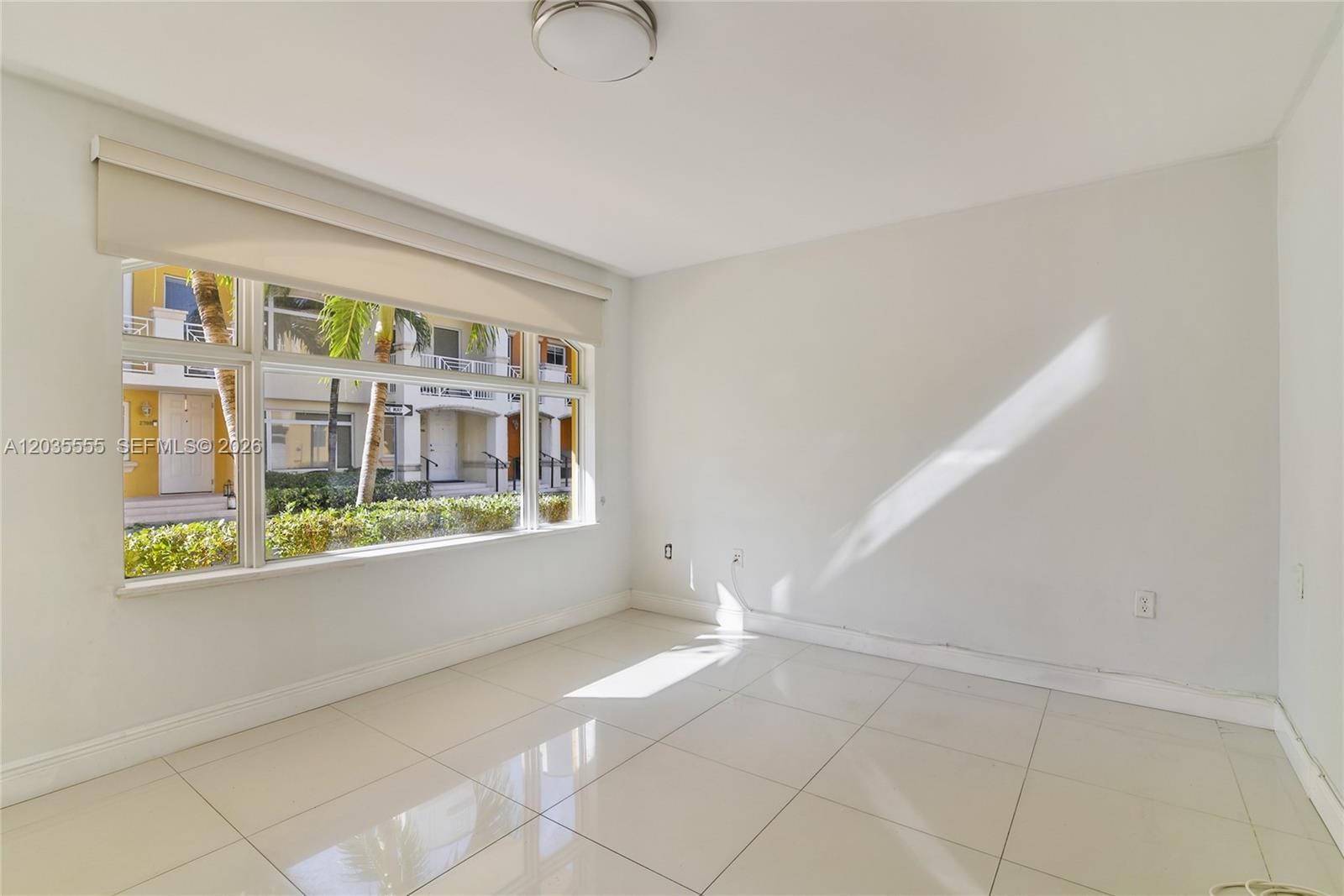 2707 NE 184th Terrace, Aventura, FL 33160 photo 17