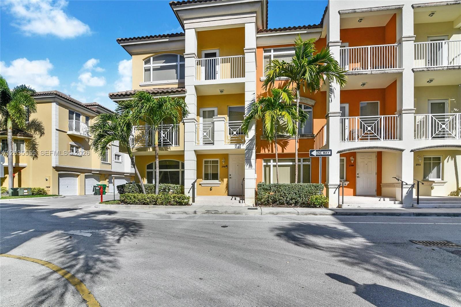 2707 NE 184th Terrace, Aventura, FL 33160 photo 19