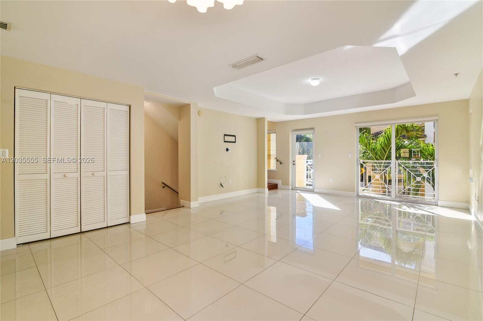 2707 NE 184th Terrace, Aventura, FL 33160 photo 3