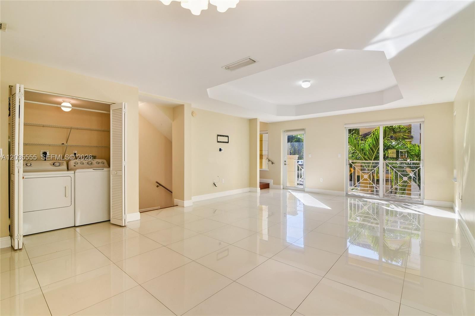 2707 NE 184th Terrace, Aventura, FL 33160 photo 4