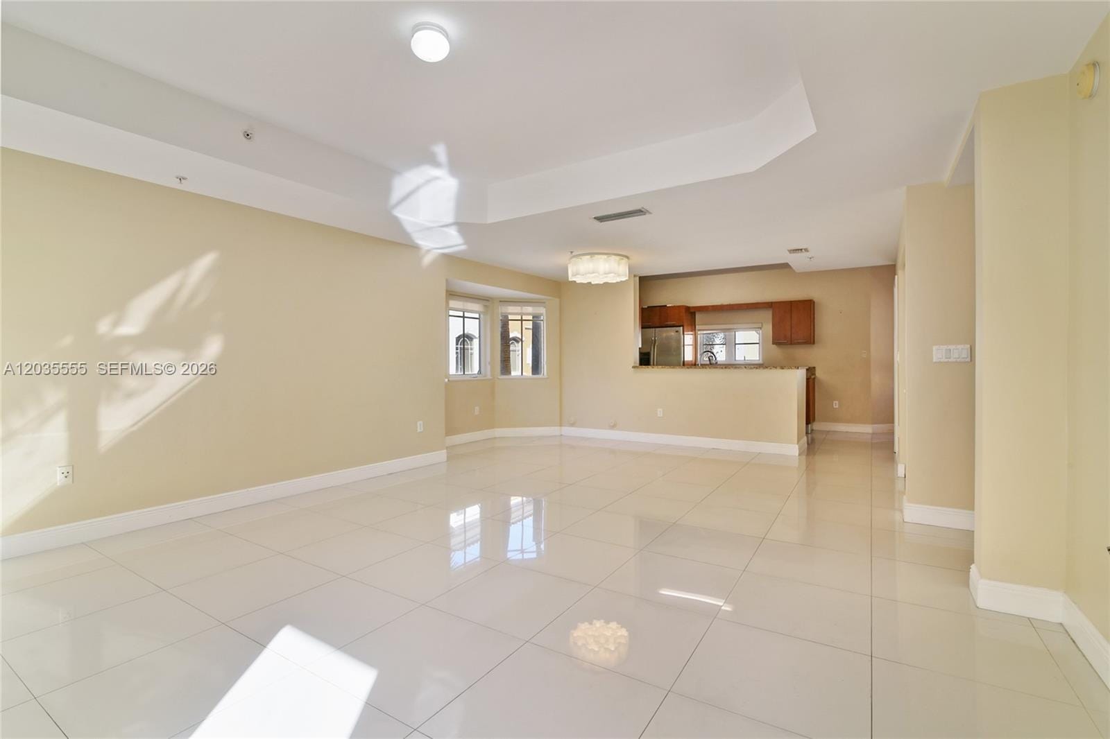 2707 NE 184th Terrace, Aventura, FL 33160 photo 5