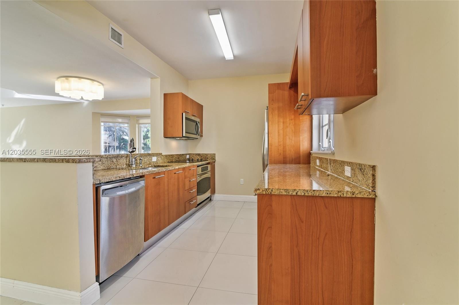 2707 NE 184th Terrace, Aventura, FL 33160 photo 6