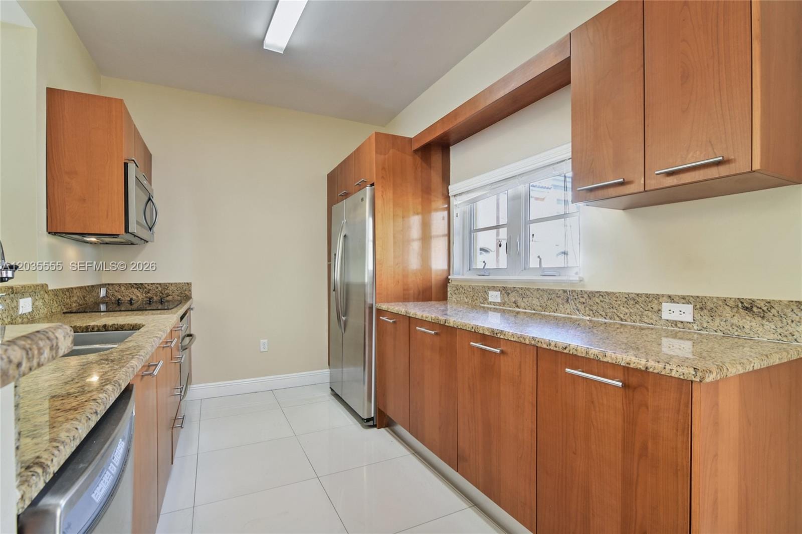 2707 NE 184th Terrace, Aventura, FL 33160 photo 7