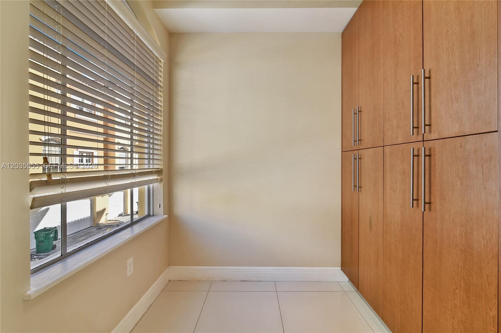 2707 NE 184th Terrace, Aventura, FL 33160 photo 8