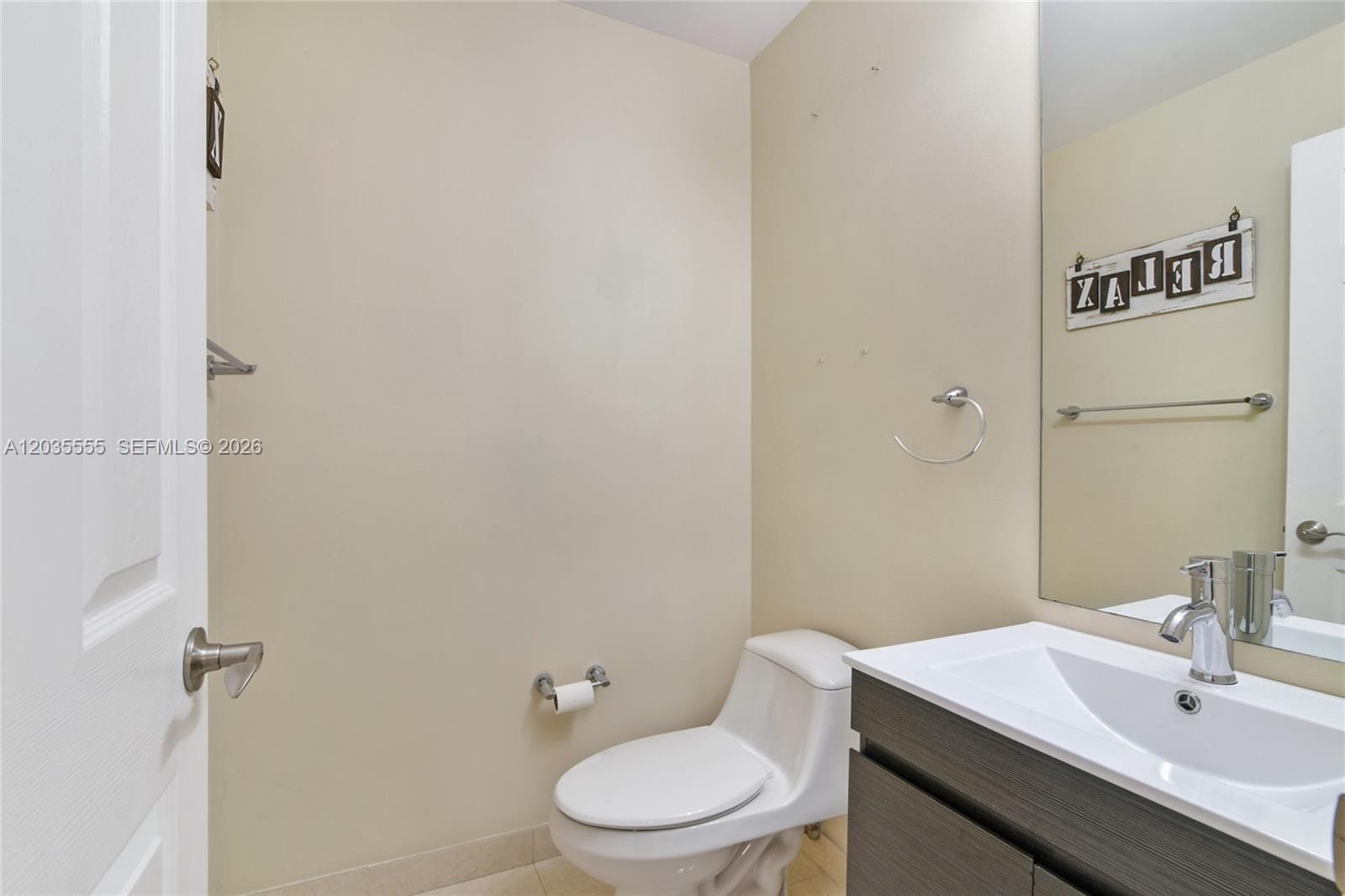 2707 NE 184th Terrace, Aventura, FL 33160 photo 9