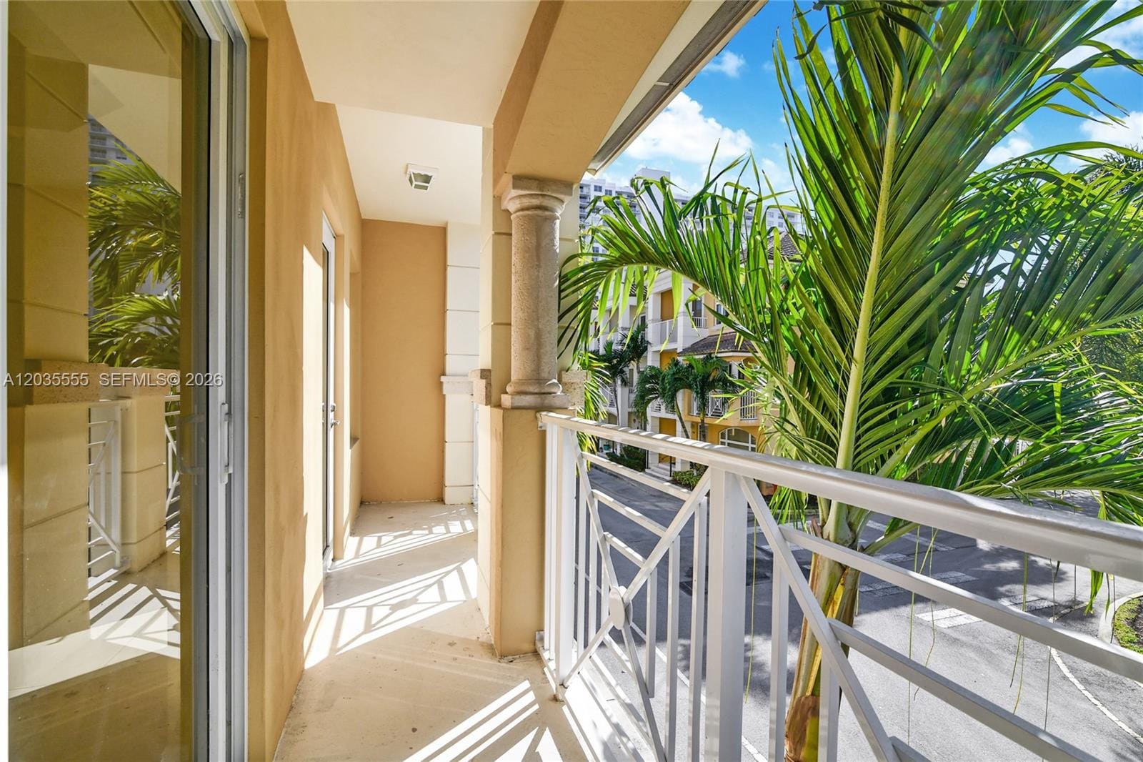 2707 NE 184th Terrace, Aventura, FL 33160 photo 10
