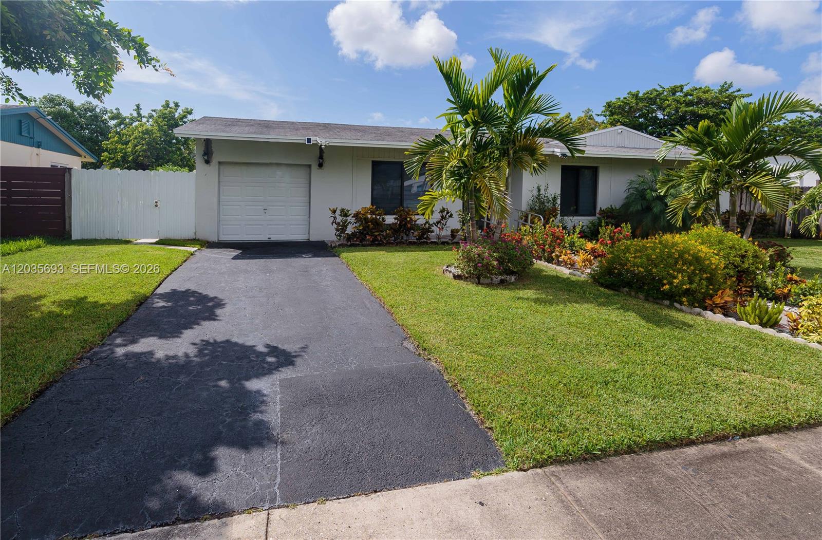 19311 Sterling Drive, Cutler Bay, FL 33157, Cutler Bay