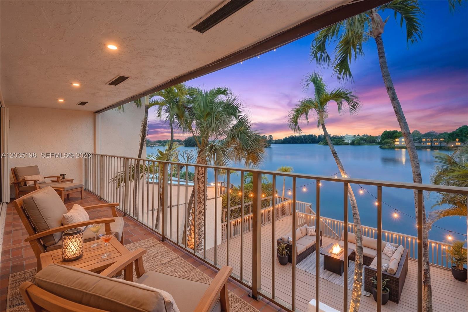 5002 SW 72nd Avenue, Miami, FL 33155, Miami