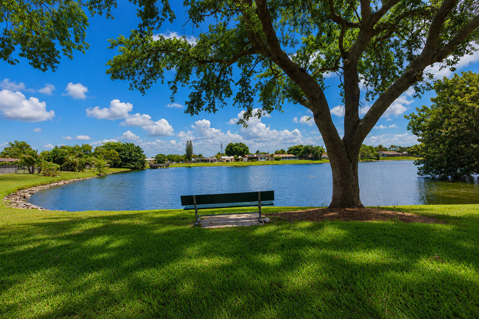 10304 Pippin Lane, Royal Palm Beach, FL 33411, Royal Palm Beach