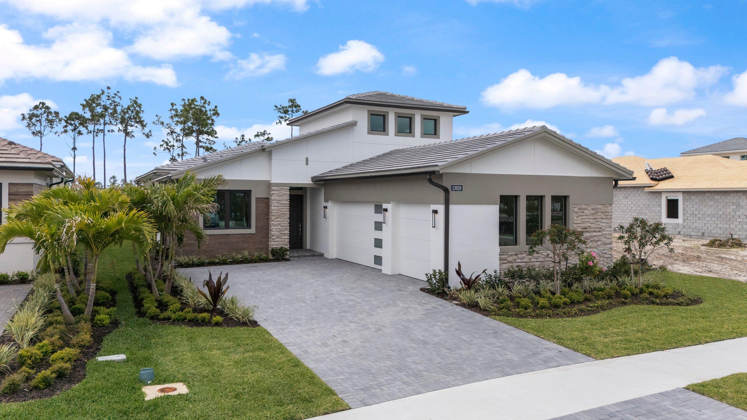 13928 Vivant Drive, Palm Beach Gardens, FL 33412, Palm Beach Gardens