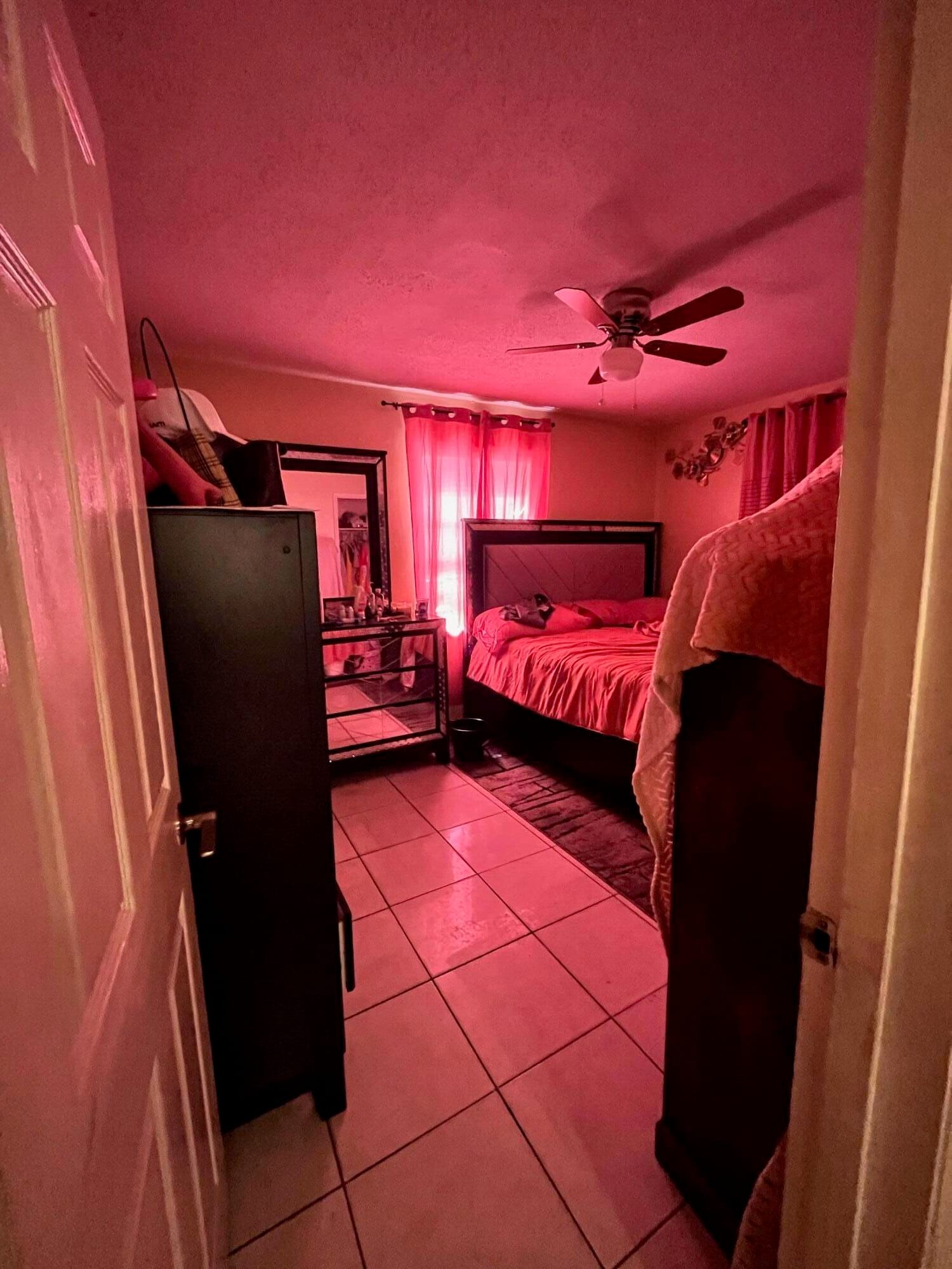 4730 NE 2nd Avenue NE, Deerfield Beach, FL 33064 photo 12