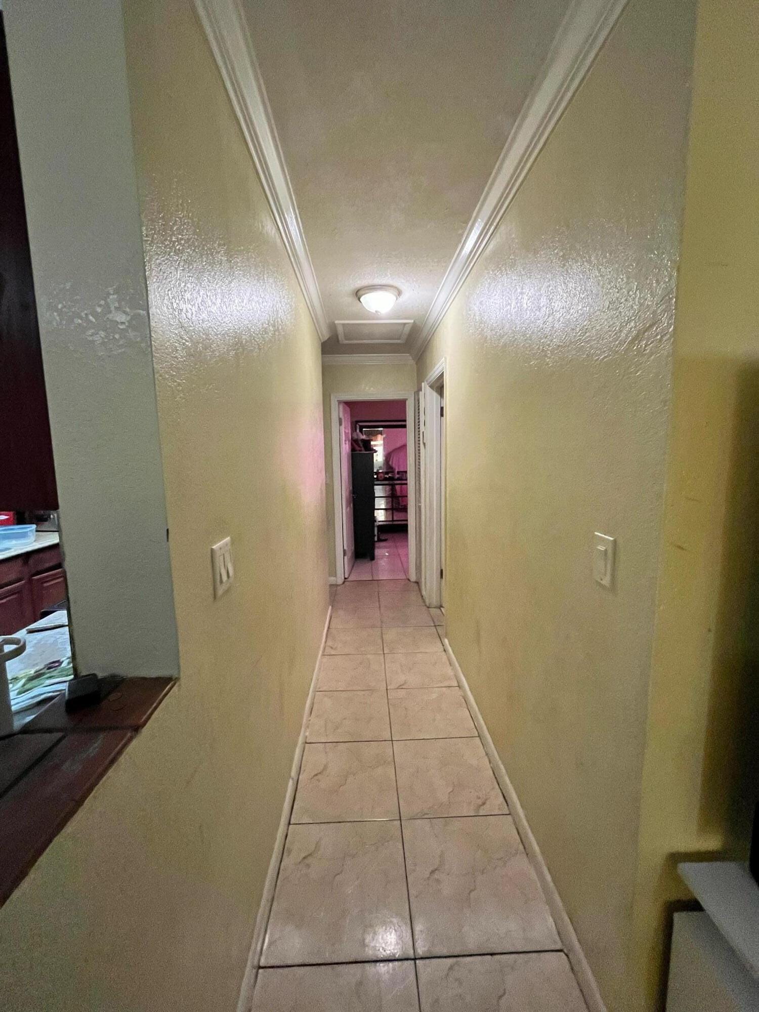 4730 NE 2nd Avenue NE, Deerfield Beach, FL 33064 photo 14
