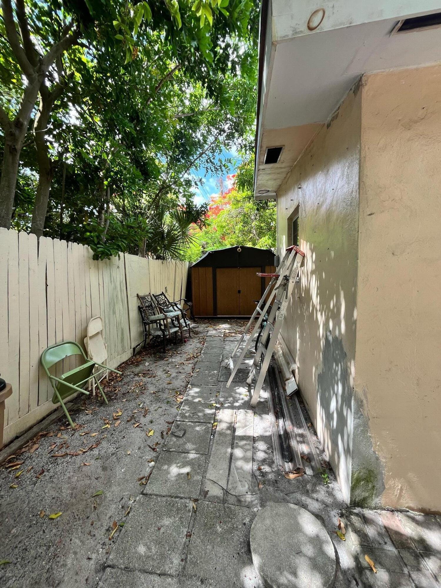 4730 NE 2nd Avenue NE, Deerfield Beach, FL 33064 photo 9