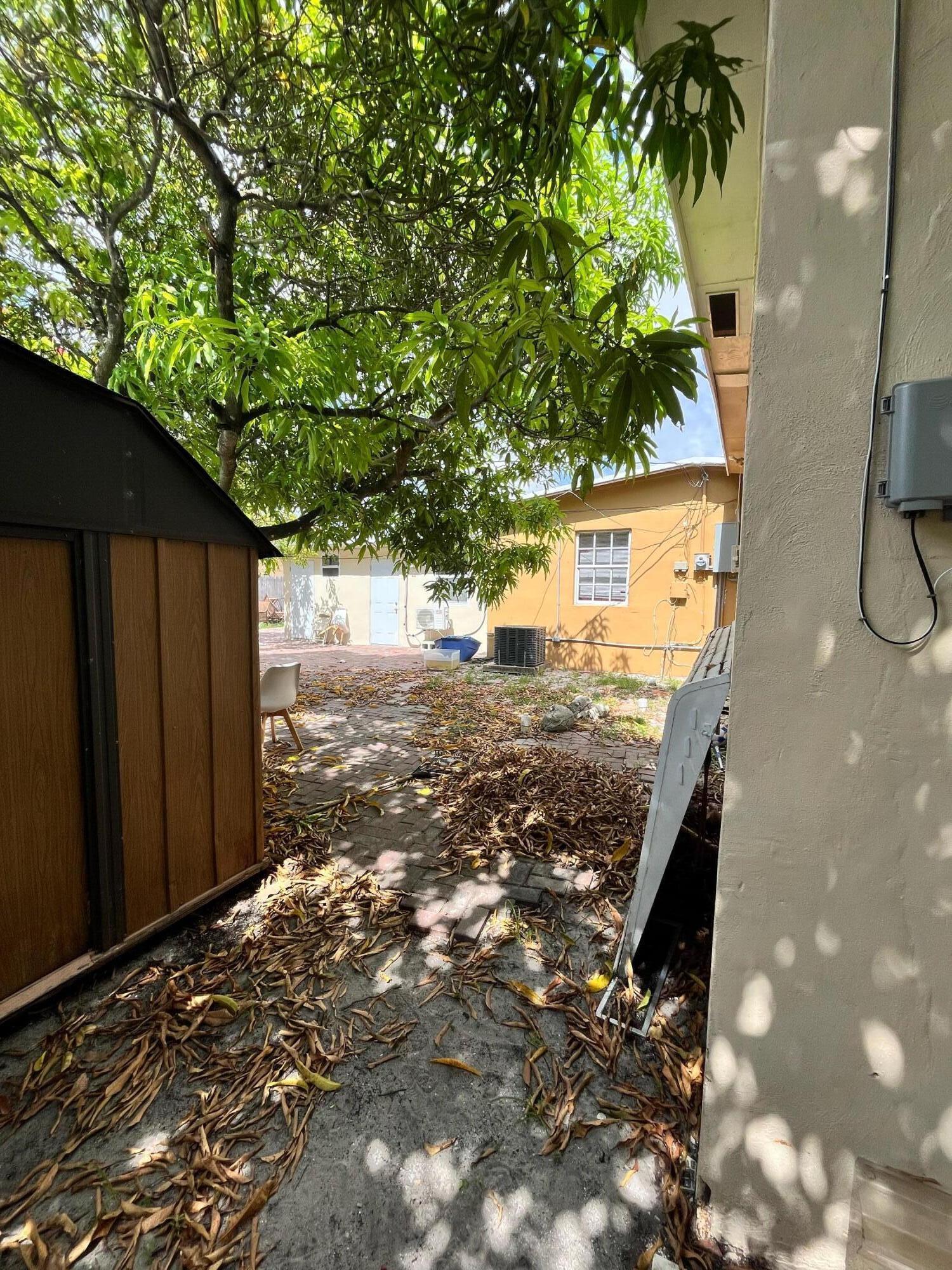 4730 NE 2nd Avenue NE, Deerfield Beach, FL 33064, Deerfield Beach