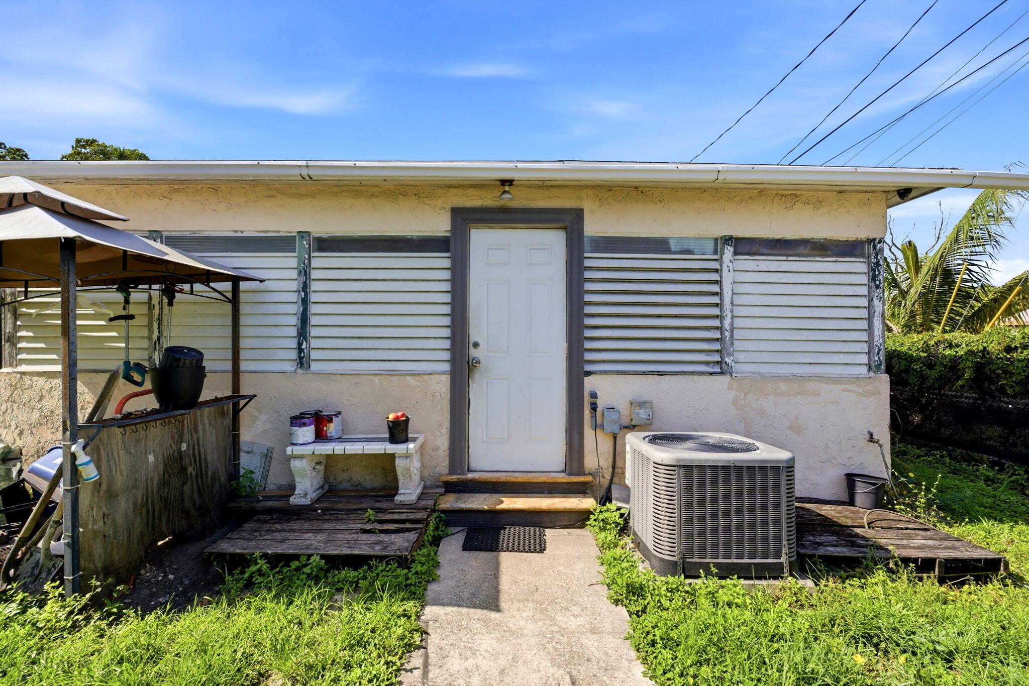 823 Doctor Martin Luther King Junior Boulevard 823, Pompano Beach, FL 33060, Pompano Beach