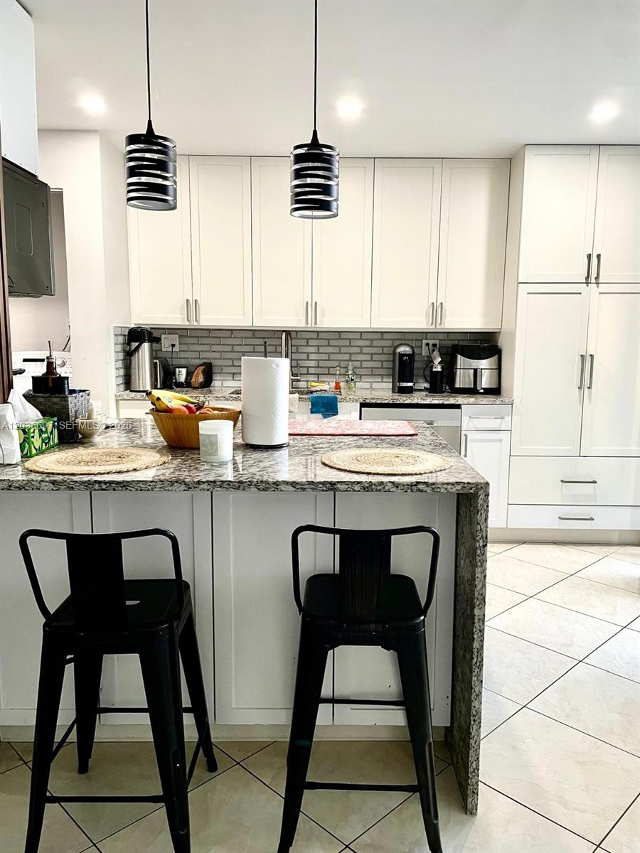 3450 Blue Lake Drive 107, Pompano Beach, FL 33064, Pompano Beach