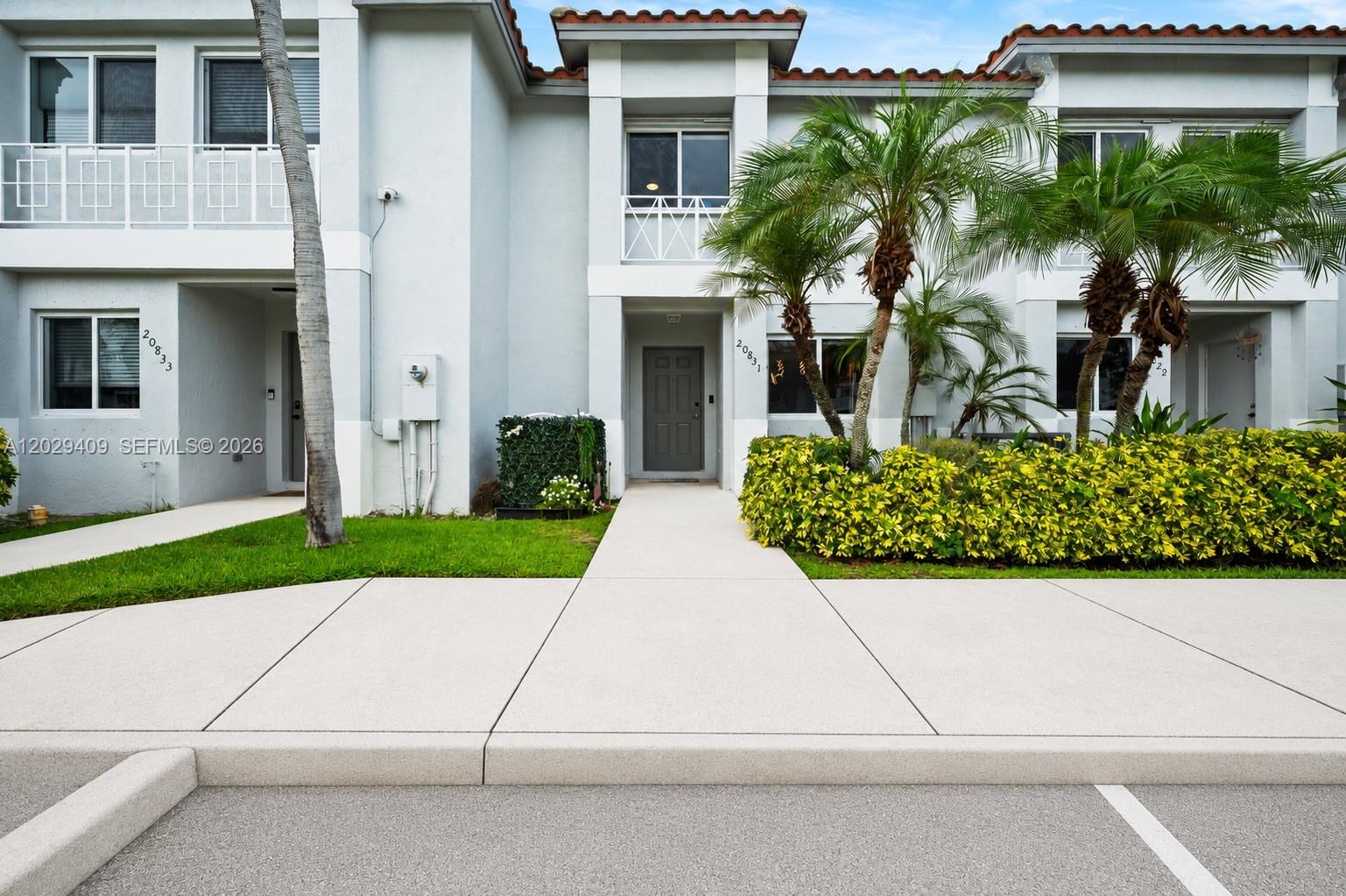 20831 NW 3rd Court, Pembroke Pines, FL 33029, Pembroke Pines
