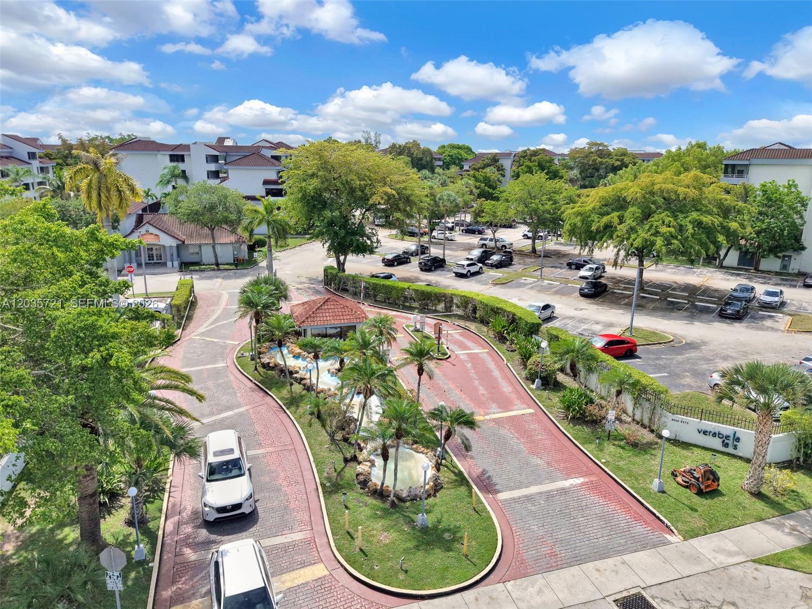 8255 SW 152nd Avenue E312, Miami, FL 33193, Miami