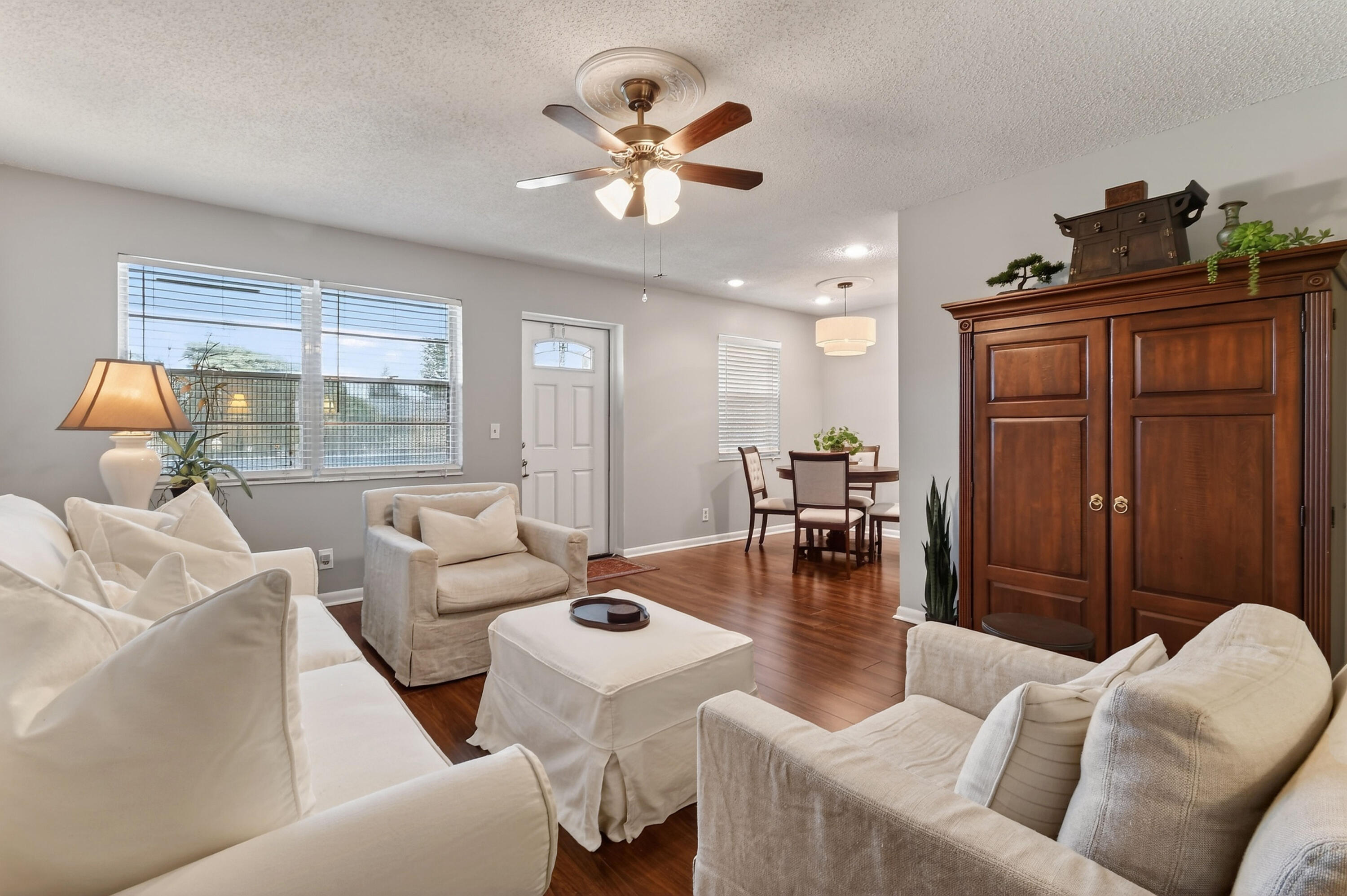 238 Sussex L, West Palm Beach, FL 33417, West Palm Beach