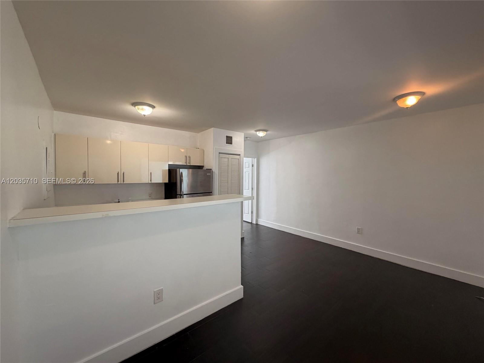1040 NW 3rd Avenue 5, Miami, FL 33136, Miami