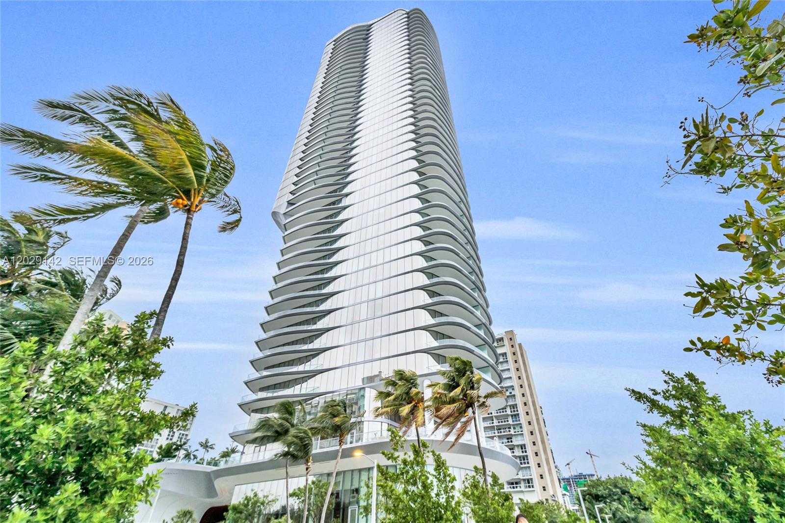 175 SE 25 Road 1103, Miami, FL 33129, Miami
