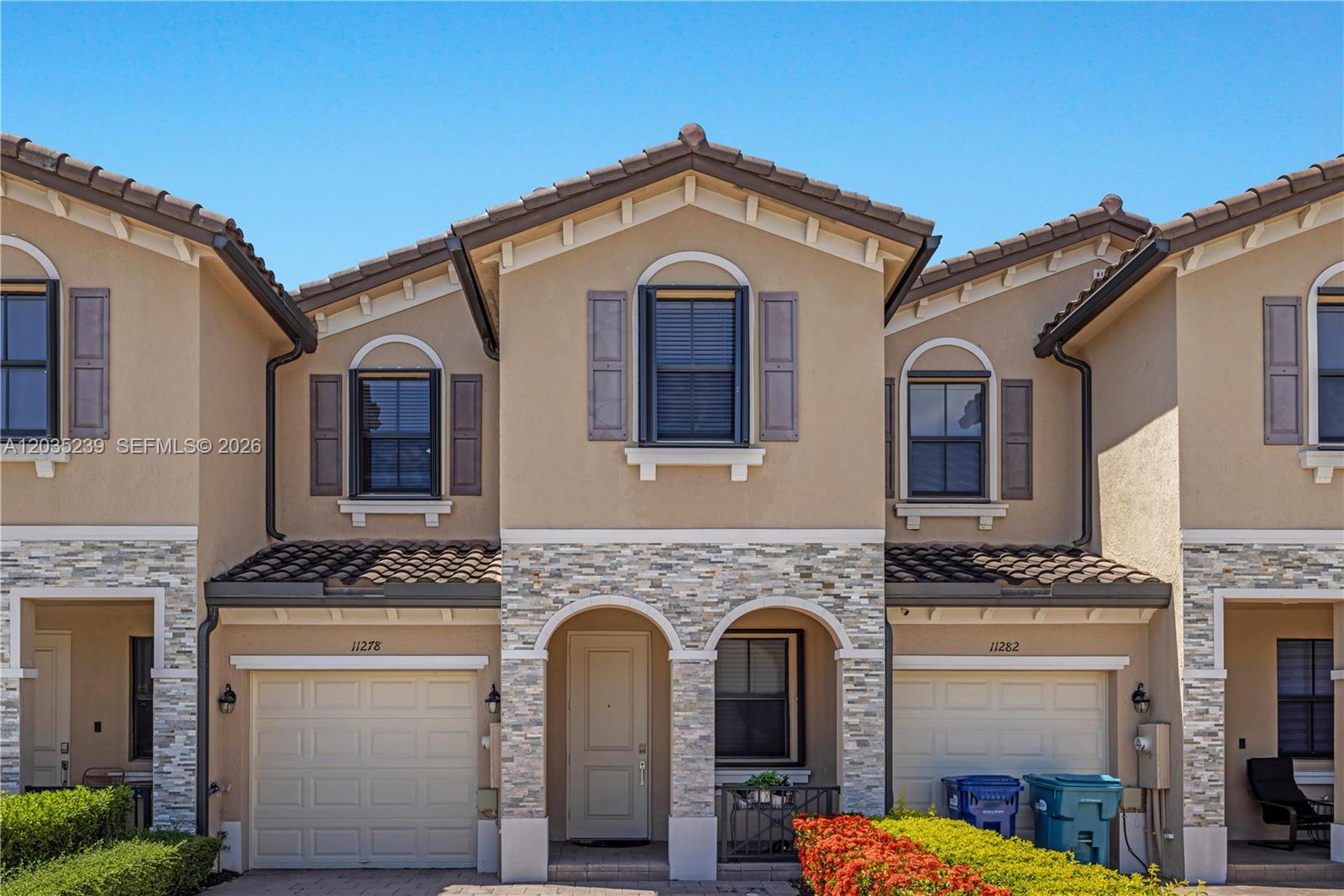 11278 SW 250th Terrace, Homestead, FL 33032, Homestead