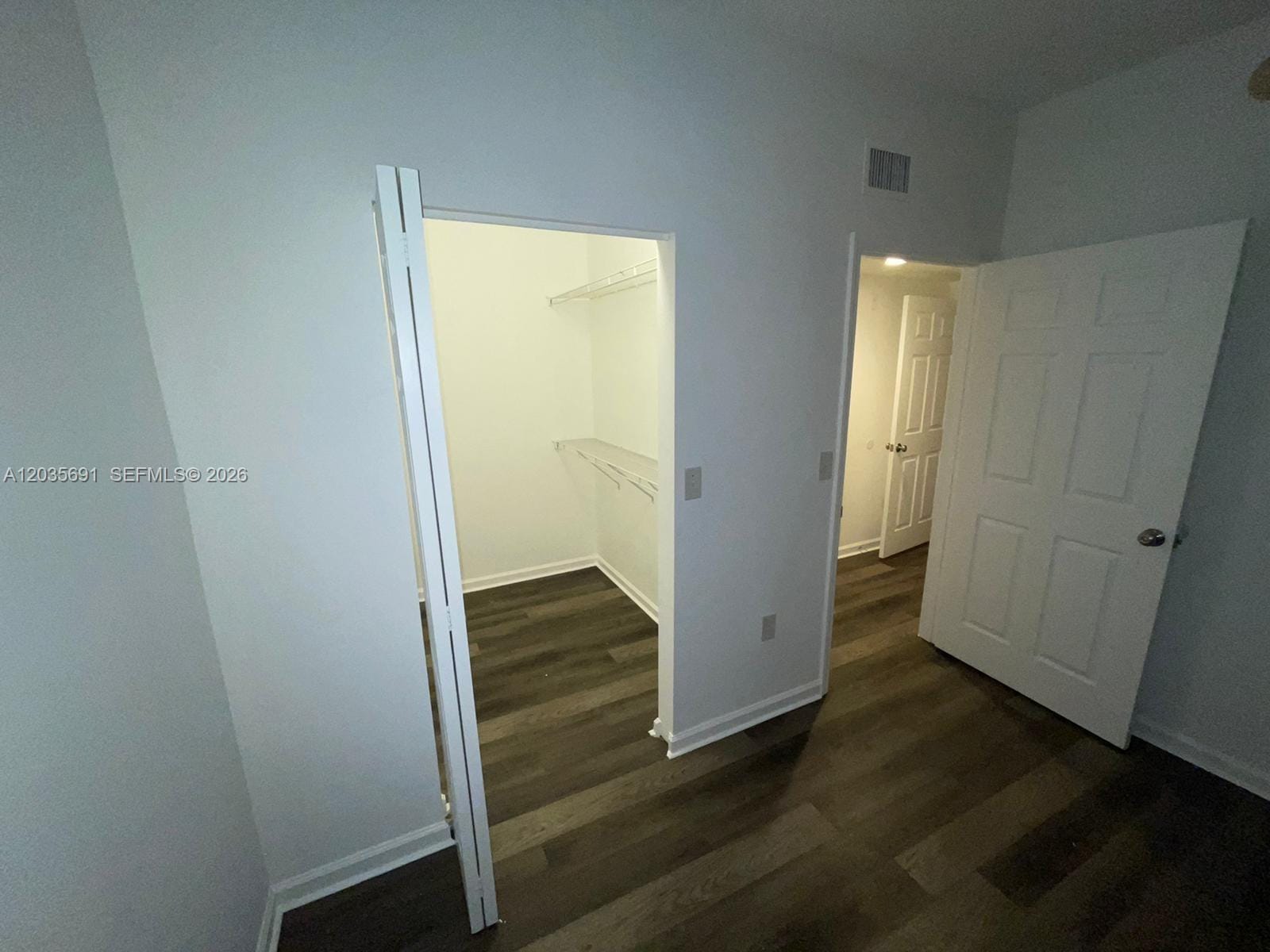 11611 W Atlantic Boulevard 1326 — photo 11