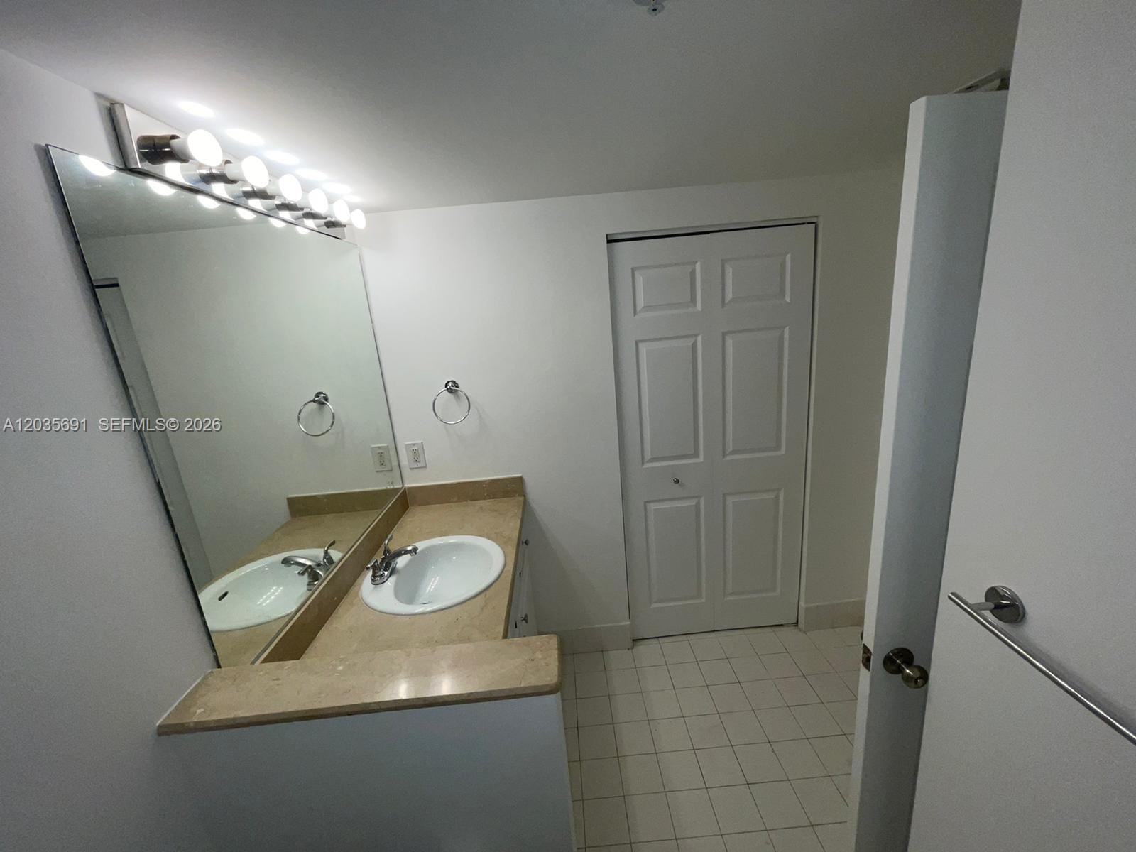 11611 W Atlantic Boulevard 1326 — photo 12