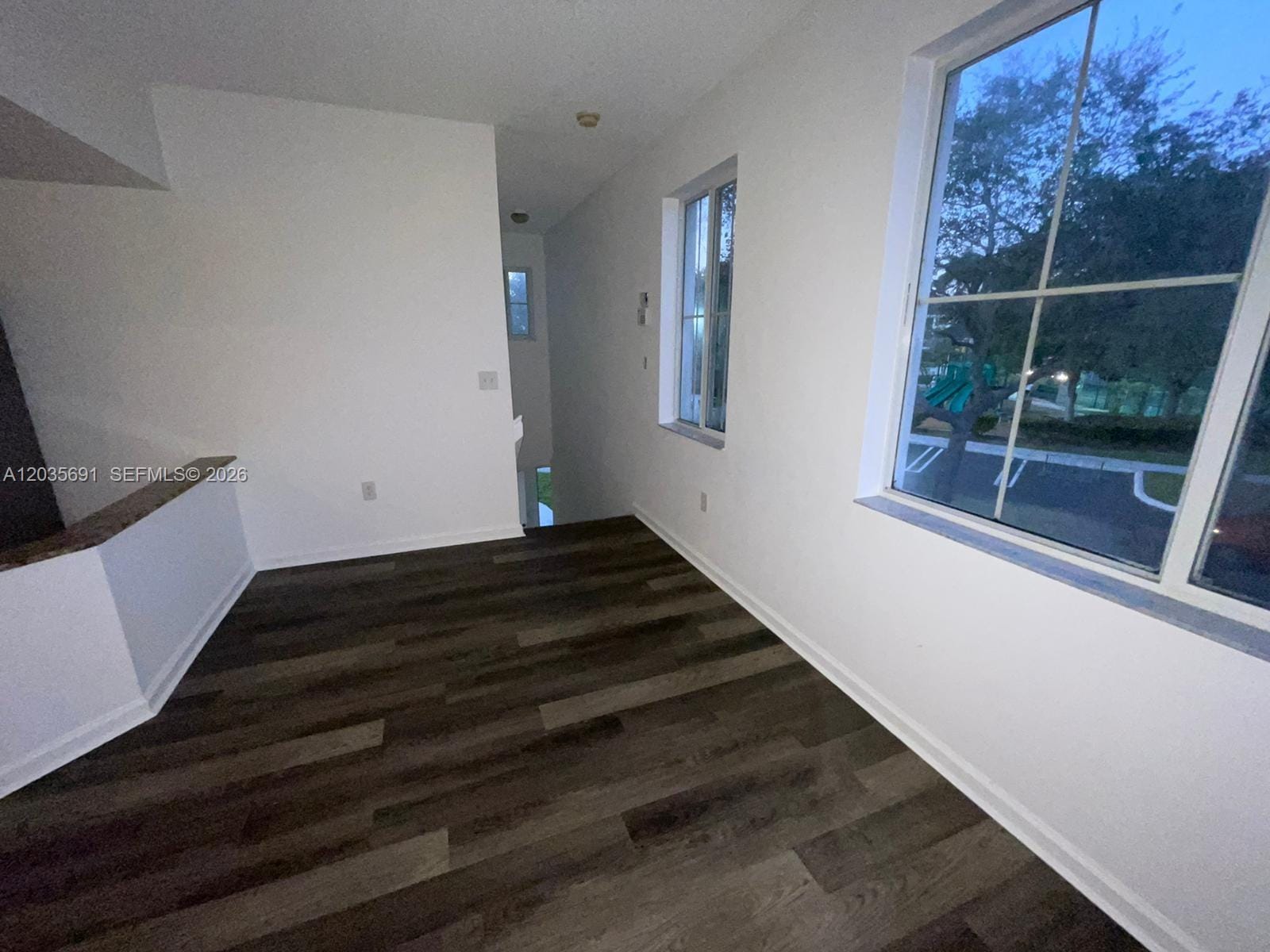 11611 W Atlantic Boulevard 1326 — photo 4