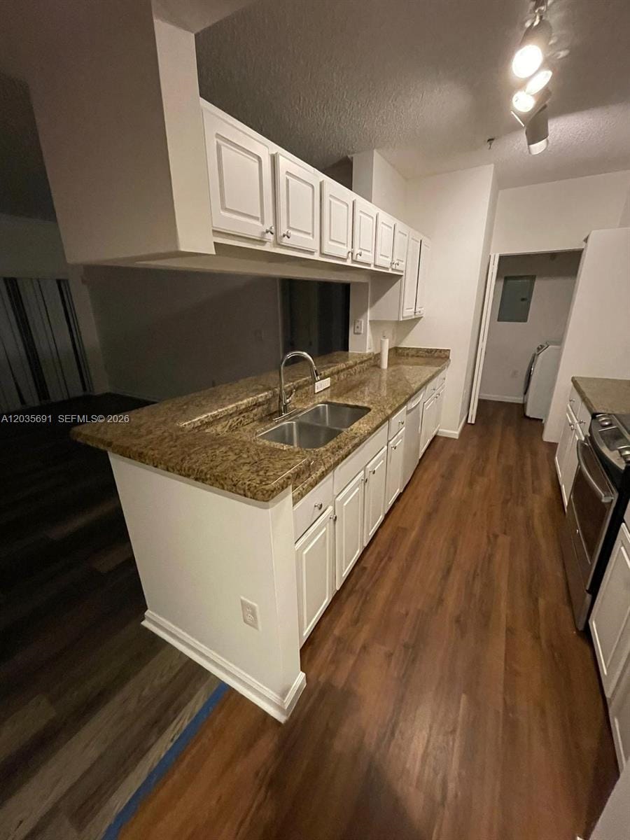 11611 W Atlantic Boulevard 1326 — photo 5