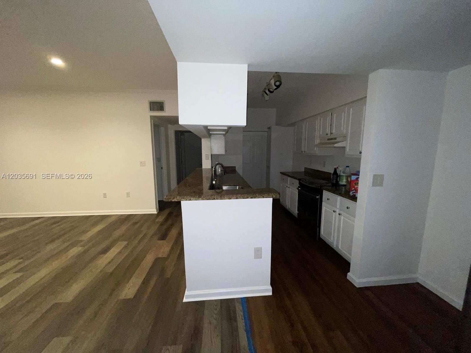 11611 W Atlantic Boulevard 1326 — photo 6
