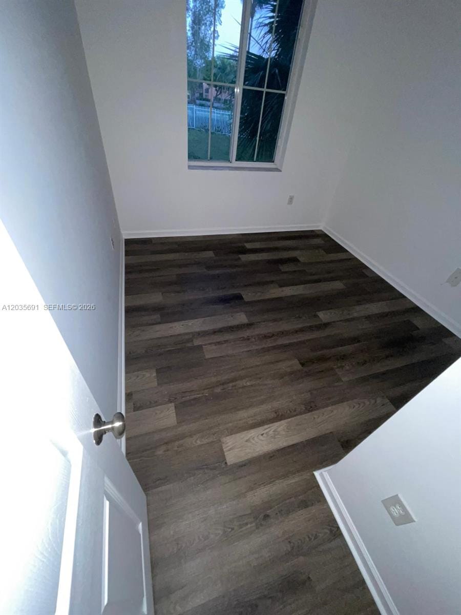 11611 W Atlantic Boulevard 1326 — photo 7