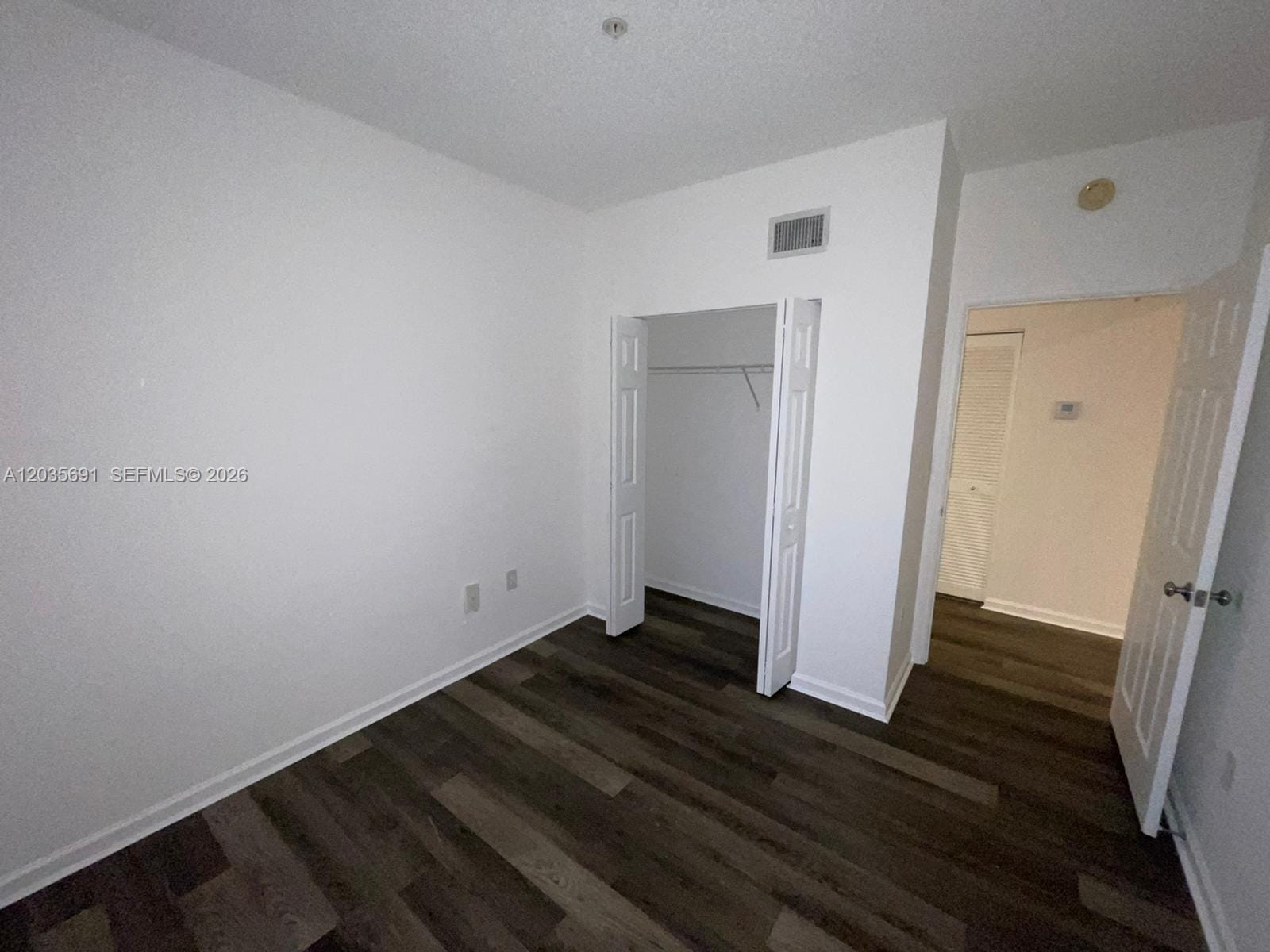 11611 W Atlantic Boulevard 1326 — photo 8