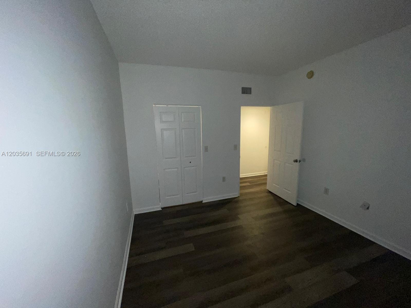11611 W Atlantic Boulevard 1326 — photo 9