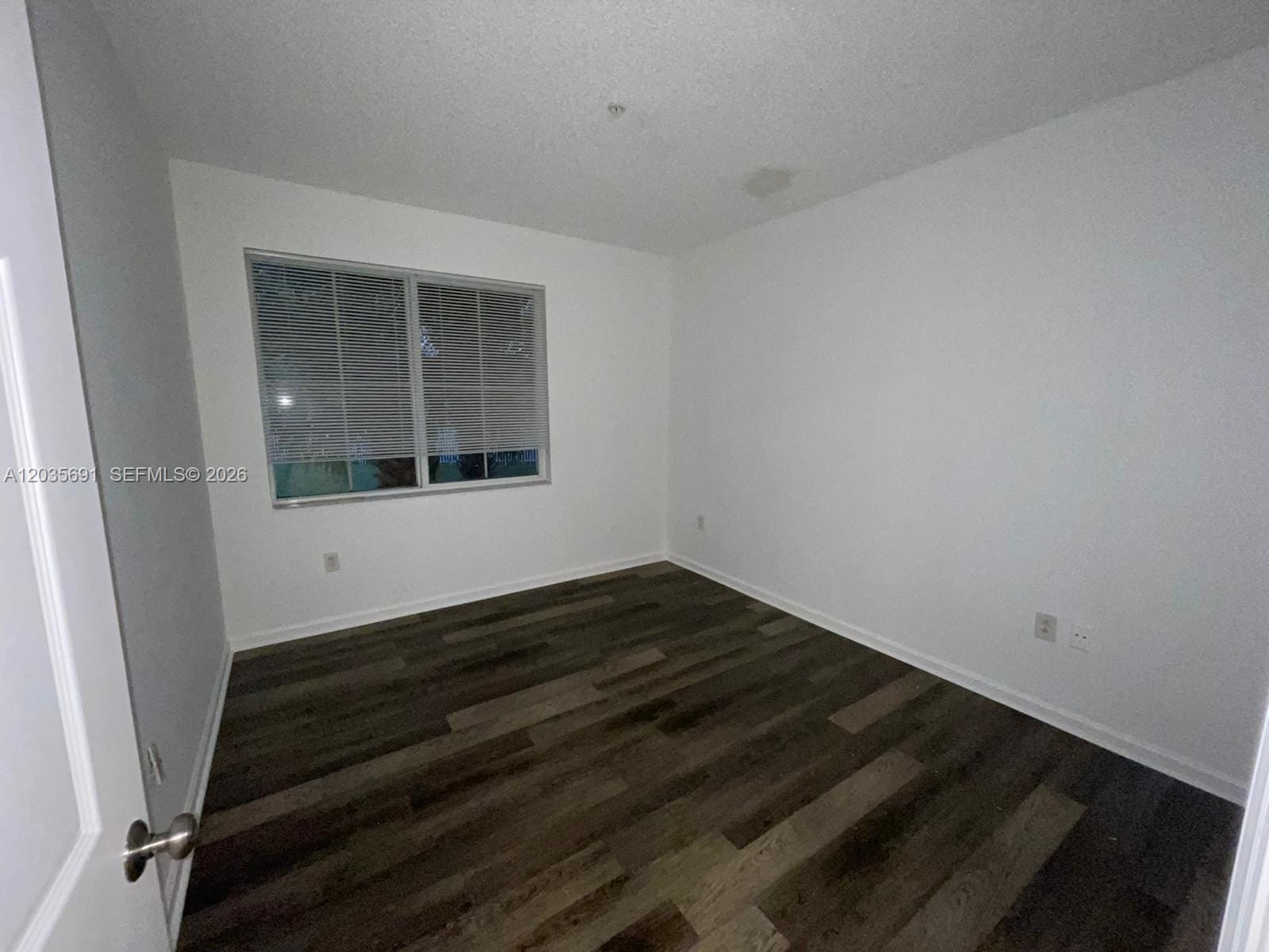 11611 W Atlantic Boulevard 1326 — photo 10
