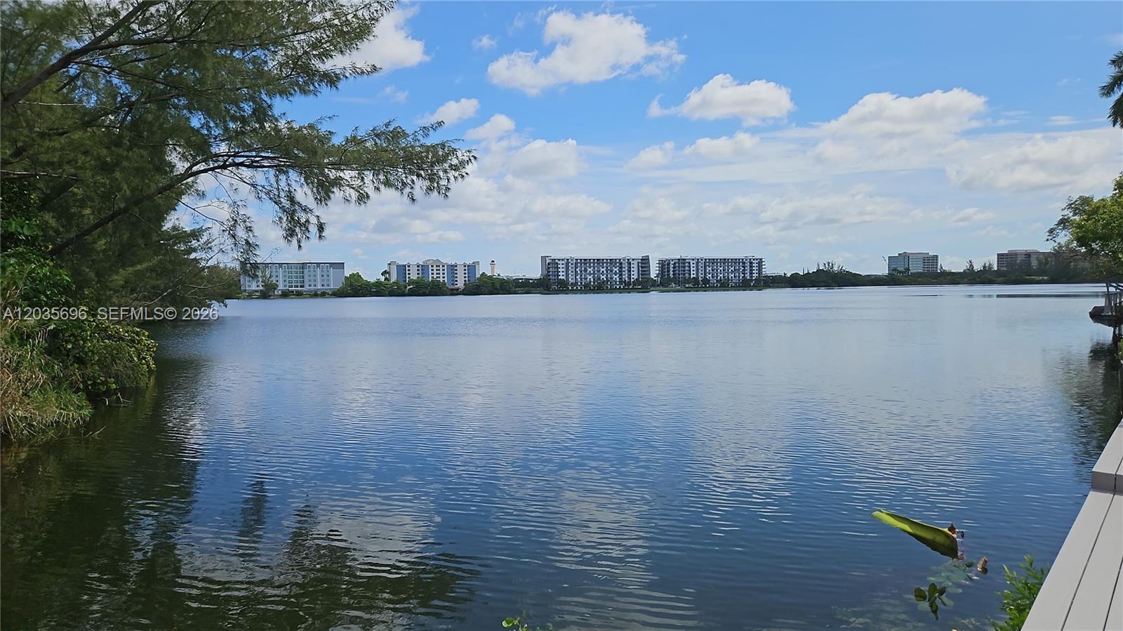 6895 Tamiami Canal Road, Miami, FL 33126, Miami