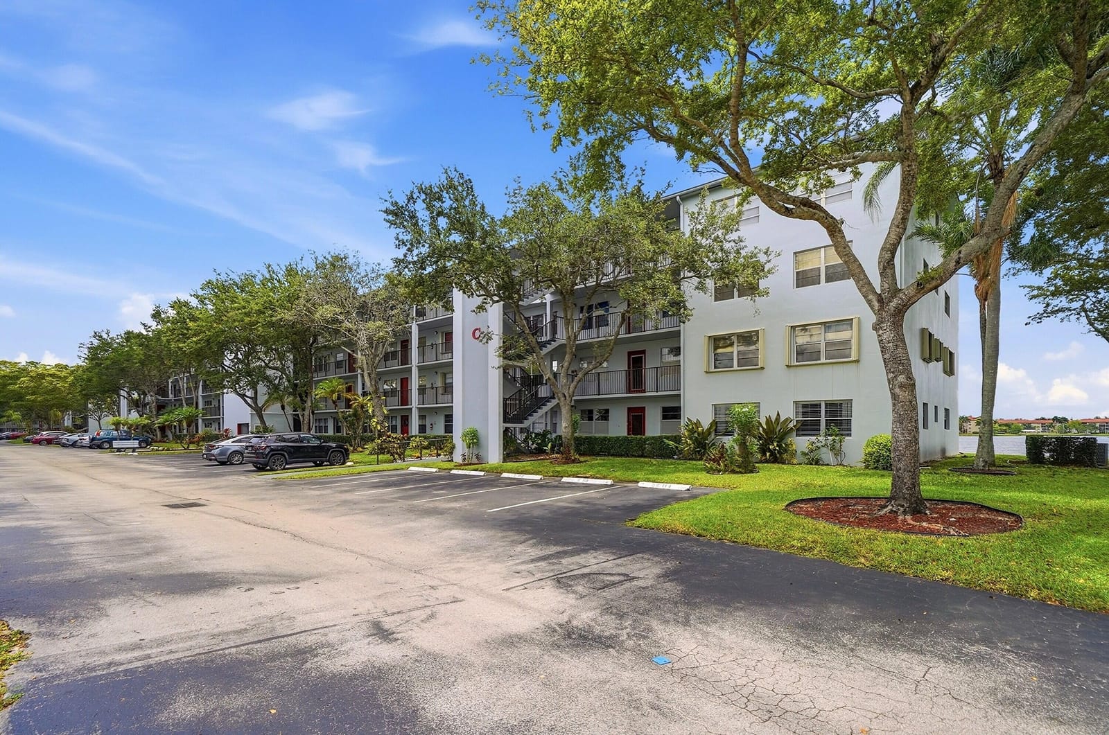 1401 SW 134th Way 410c, Pembroke Pines, FL 33027 photo 2