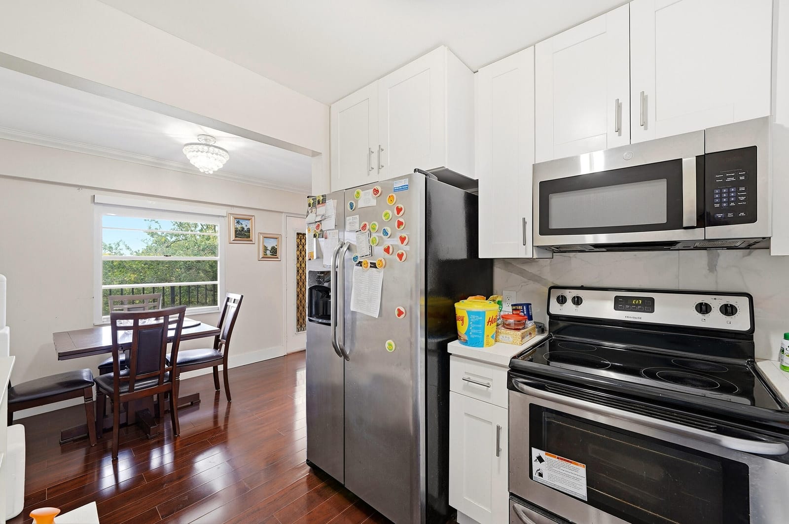 1401 SW 134th Way 410c, Pembroke Pines, FL 33027 photo 12
