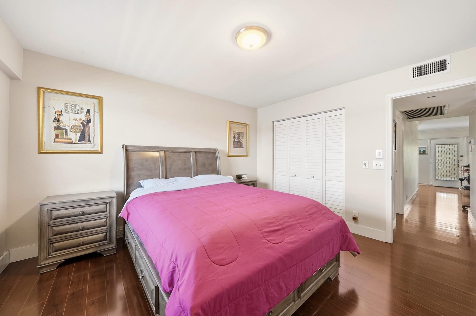 1401 SW 134th Way 410c, Pembroke Pines, FL 33027 photo 14