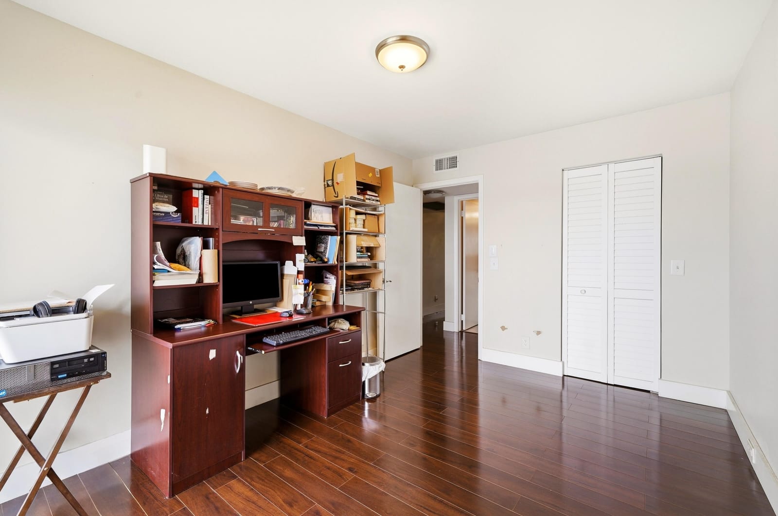 1401 SW 134th Way 410c, Pembroke Pines, FL 33027 photo 18