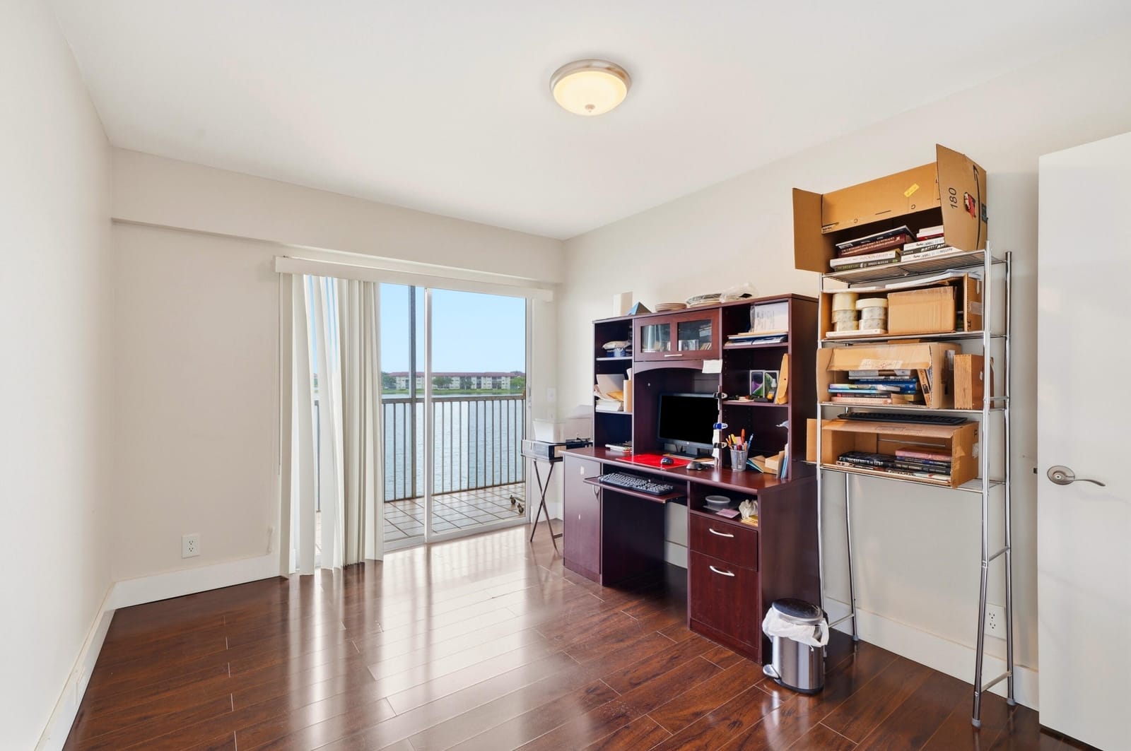 1401 SW 134th Way 410c, Pembroke Pines, FL 33027 photo 19