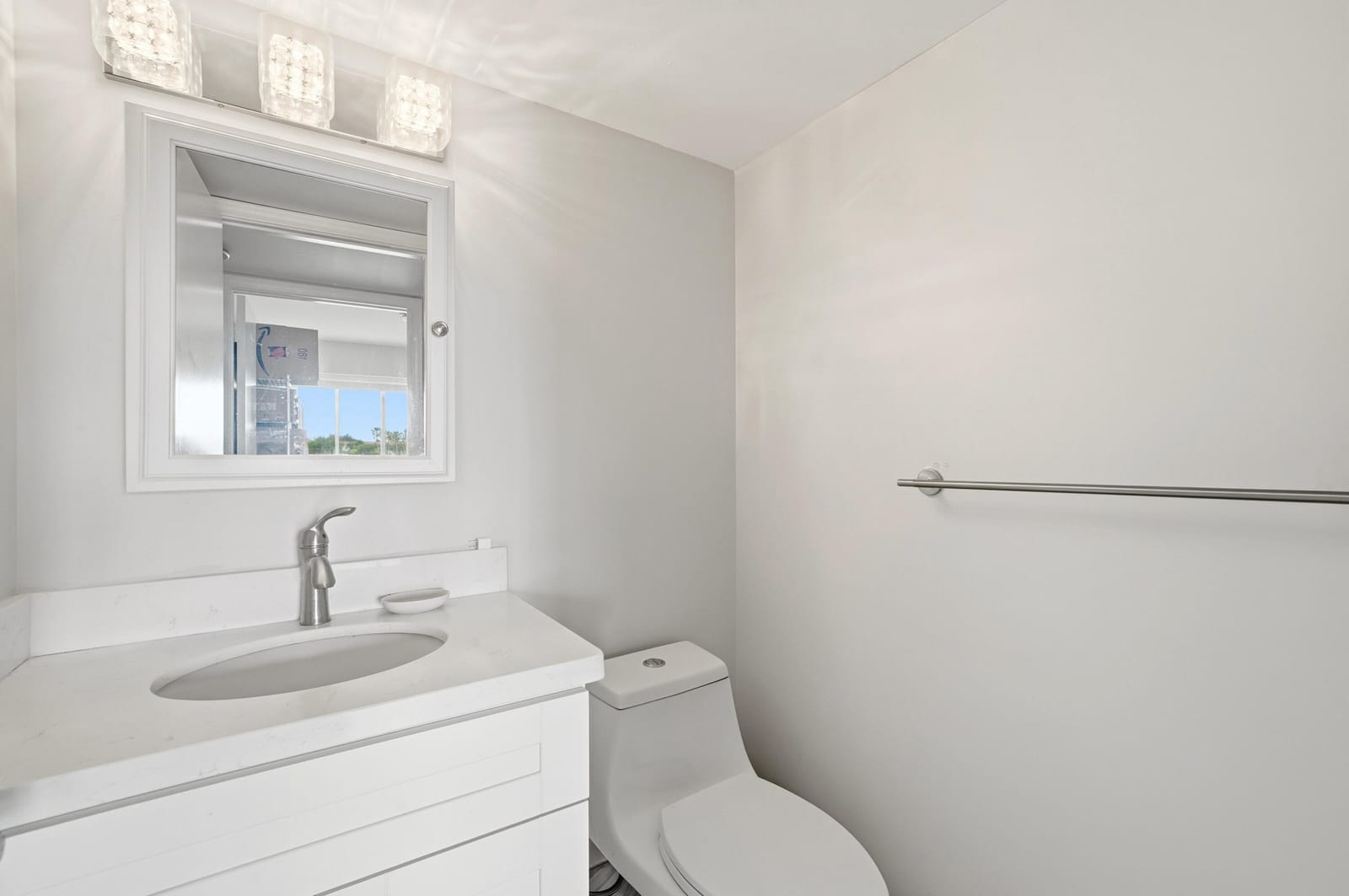 1401 SW 134th Way 410c, Pembroke Pines, FL 33027 photo 20