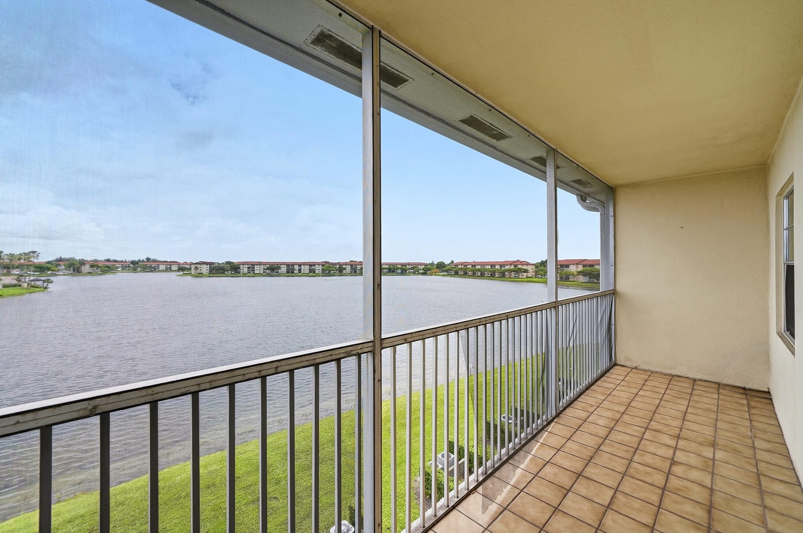 1401 SW 134th Way 410c, Pembroke Pines, FL 33027 photo 21