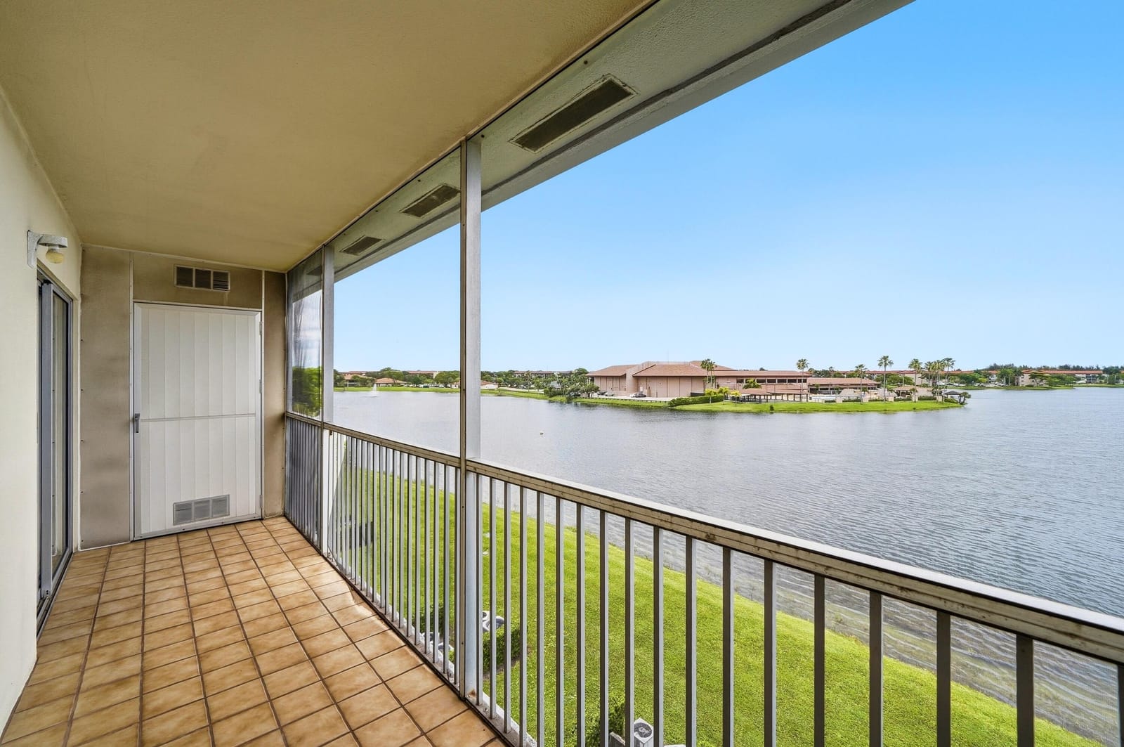 1401 SW 134th Way 410c, Pembroke Pines, FL 33027 photo 22