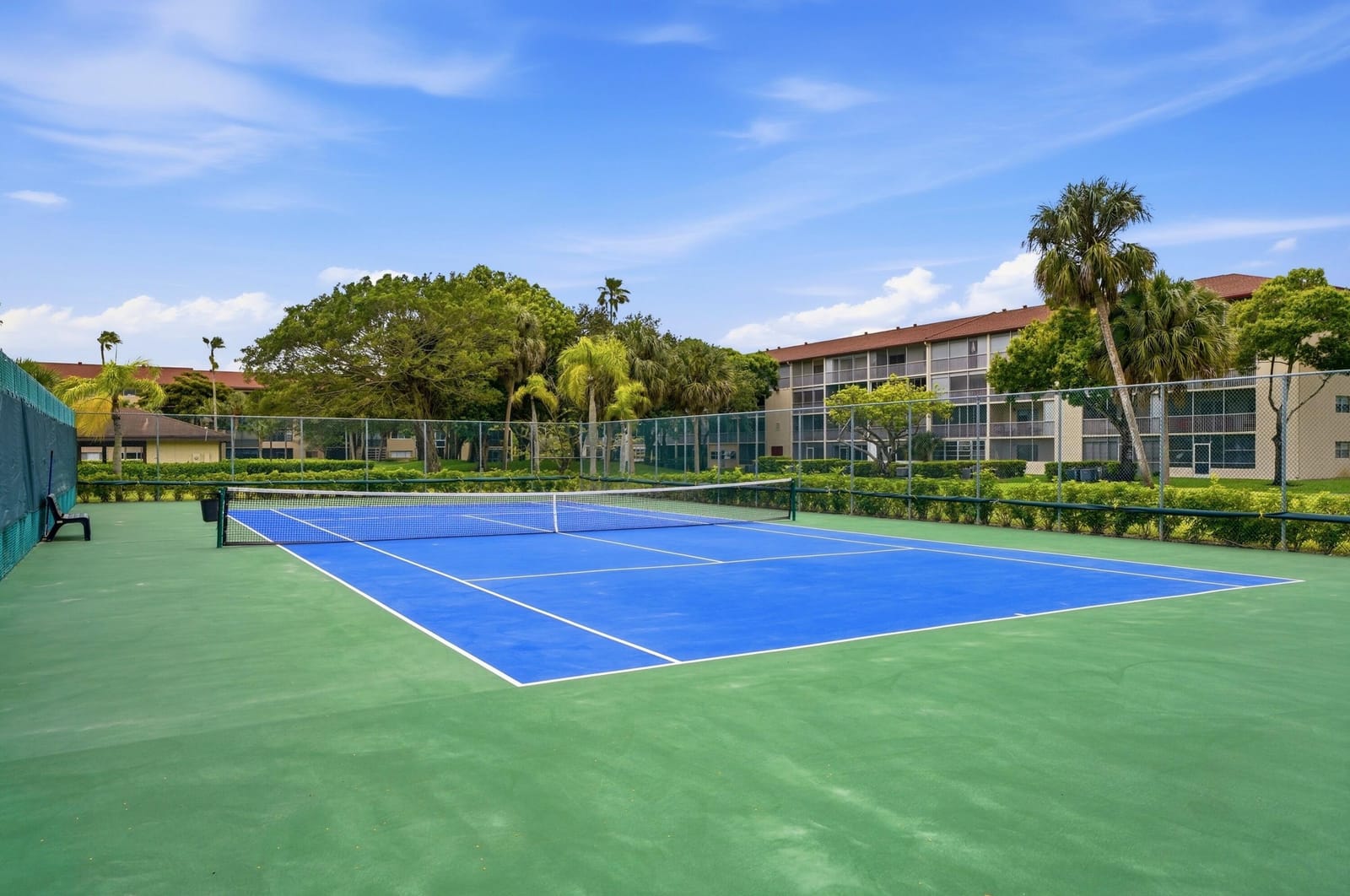 1401 SW 134th Way 410c, Pembroke Pines, FL 33027 photo 25