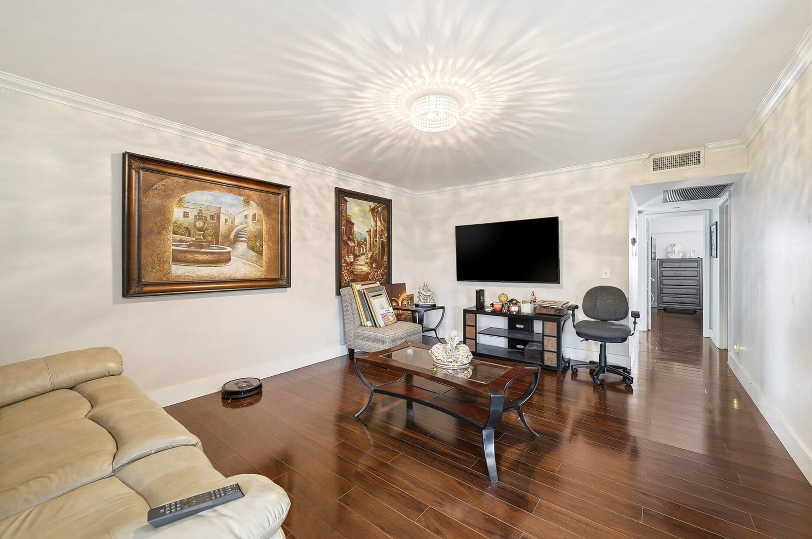 1401 SW 134th Way 410c, Pembroke Pines, FL 33027 photo 5