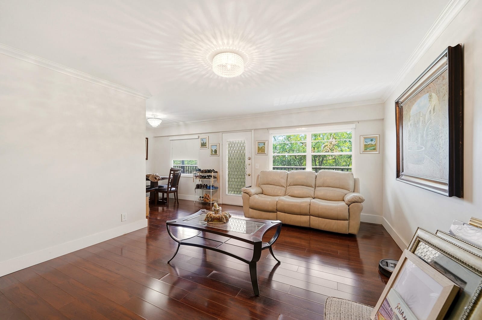 1401 SW 134th Way 410c, Pembroke Pines, FL 33027 photo 7