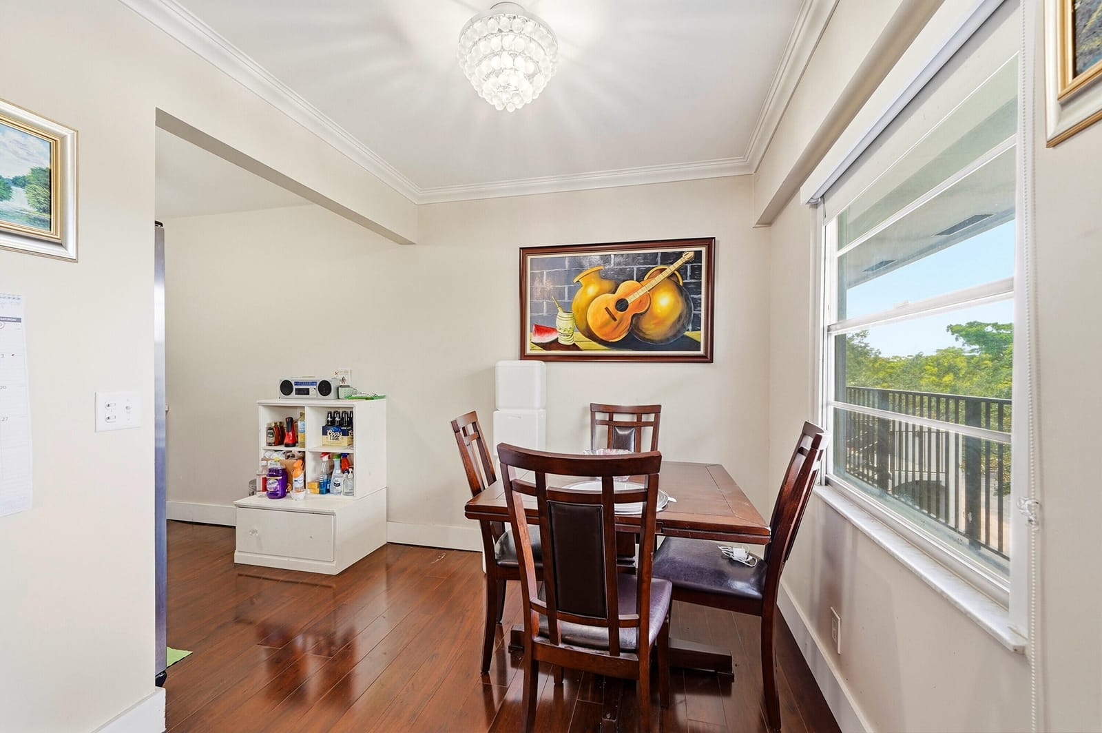 1401 SW 134th Way 410c, Pembroke Pines, FL 33027 photo 8
