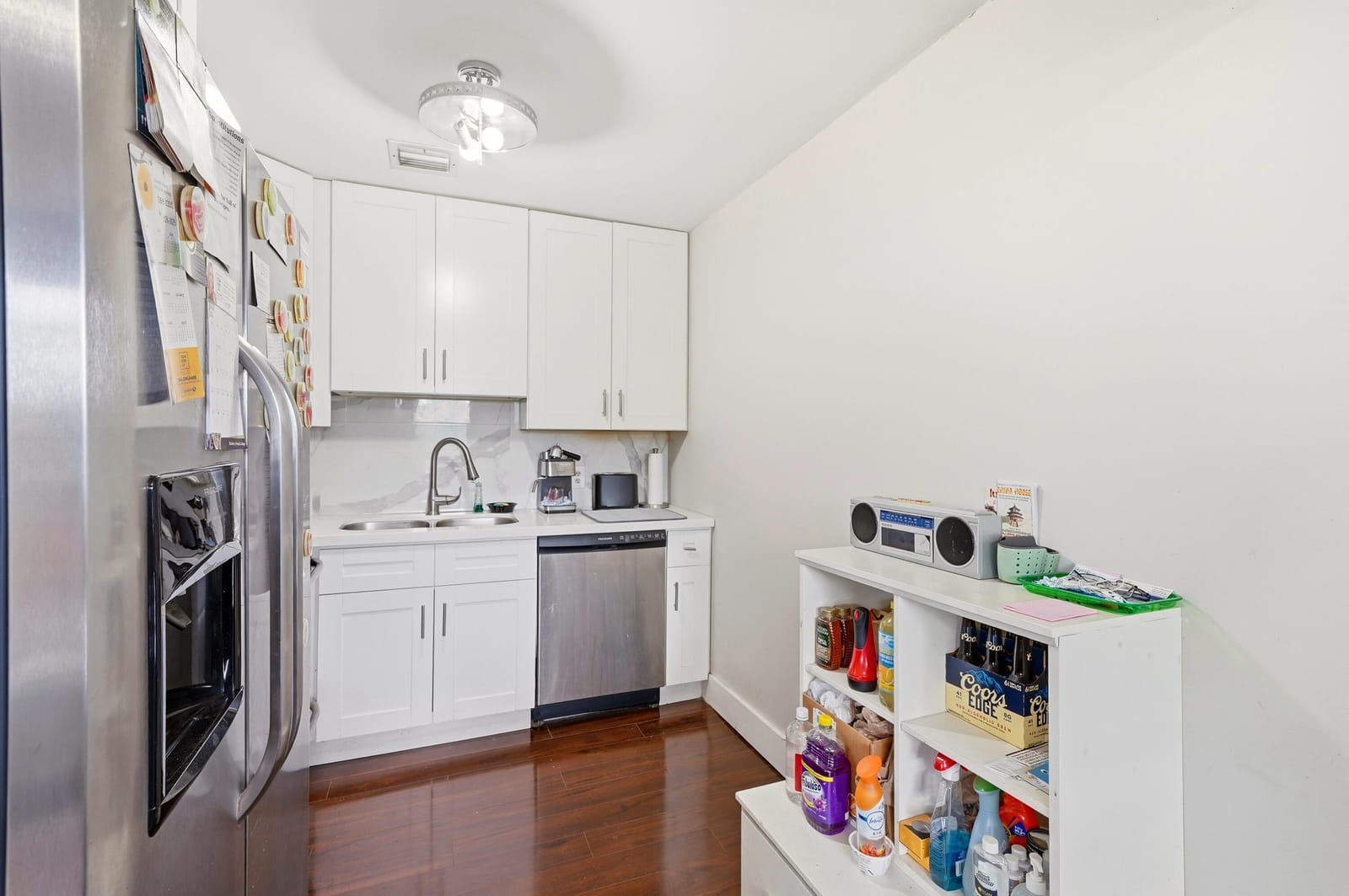 1401 SW 134th Way 410c, Pembroke Pines, FL 33027 photo 10